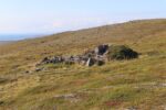 mkb_3-513_kiberg_2023_136