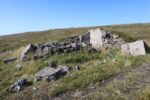 mkb_3-513_kiberg_2023_137