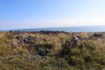 mkb_3-513_kiberg_2023_138