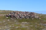 mkb_3-513_kiberg_2023_139