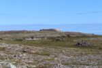 mkb_3-513_kiberg_2023_142