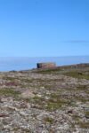 mkb_3-513_kiberg_2023_143