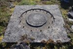 mkb_3-513_kiberg_2023_144