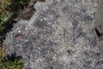 mkb_3-513_kiberg_2023_148