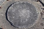 mkb_3-513_kiberg_2023_149