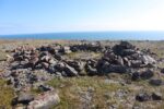 mkb_3-513_kiberg_2023_152