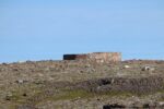 mkb_3-513_kiberg_2023_155