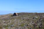 mkb_3-513_kiberg_2023_156