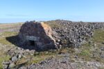 mkb_3-513_kiberg_2023_157