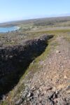 mkb_3-513_kiberg_2023_161