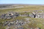 mkb_3-513_kiberg_2023_162