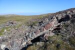 mkb_3-513_kiberg_2023_163