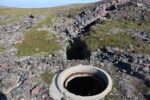 mkb_3-513_kiberg_2023_165
