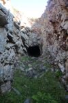 mkb_3-513_kiberg_2023_167