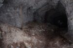 mkb_3-513_kiberg_2023_174