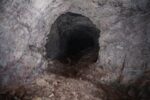 mkb_3-513_kiberg_2023_177