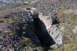 mkb_3-513_kiberg_2023_178