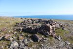 mkb_3-513_kiberg_2023_180