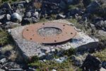 mkb_3-513_kiberg_2023_181