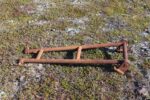 mkb_3-513_kiberg_2023_182
