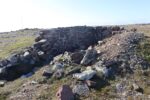 mkb_3-513_kiberg_2023_183