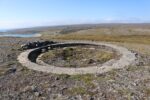 mkb_3-513_kiberg_2023_184