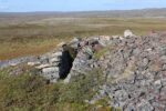mkb_3-513_kiberg_2023_185