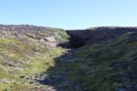 mkb_3-513_kiberg_2023_186