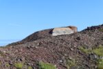 mkb_3-513_kiberg_2023_187