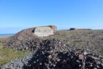 mkb_3-513_kiberg_2023_190