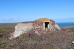 mkb_3-513_kiberg_2023_191