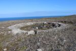 mkb_3-513_kiberg_2023_194