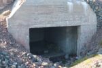 mkb_3-513_kiberg_2023_195