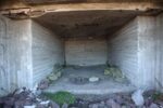 mkb_3-513_kiberg_2023_196