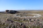 mkb_3-513_kiberg_2023_197