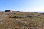 mkb_3-513_kiberg_2023_198