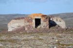 mkb_3-513_kiberg_2023_199