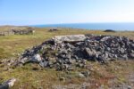 mkb_3-513_kiberg_2023_200