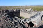 mkb_3-513_kiberg_2023_202