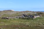 mkb_3-513_kiberg_2023_203