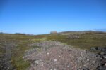 mkb_3-513_kiberg_2023_204