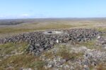 mkb_3-513_kiberg_2023_205