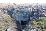 mkb_3-513_kiberg_2023_207