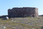mkb_3-513_kiberg_2023_209