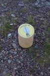 mkb_3-513_kiberg_2023_210