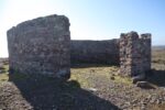 mkb_3-513_kiberg_2023_211
