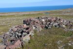 mkb_3-513_kiberg_2023_214