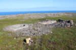 mkb_3-513_kiberg_2023_215