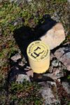mkb_3-513_kiberg_2023_216