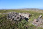 mkb_3-513_kiberg_2023_218